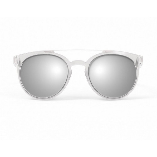Окуляри Rudy Project Astroloop Crystal G- Ls Black (SP400916-0000)