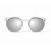 Окуляри Rudy Project Astroloop Crystal G- Ls Black (SP400916-0000)