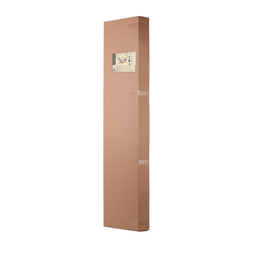 Гамак зі стійкою La Siesta MOH146CNS121 arabica