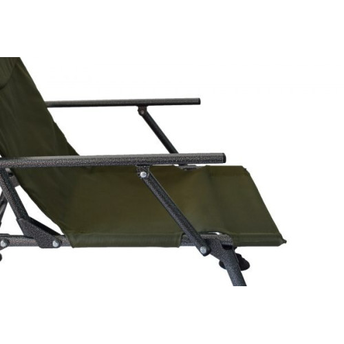 Крісло рибальське Novator SF-9
