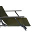 Крісло рибальське Novator SF-9