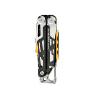 Мультитул Leatherman Signal, подарункова коробка 832266 Мультитул Leatherman Signal, подарункова коробка 832266