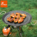 Сковорідка Fire-Maple GRILL-PAN