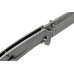 ДубльНіж Kershaw Shroud (1349)