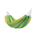 Гамак зі стійкою La Siesta ORH144CNS121 jungle