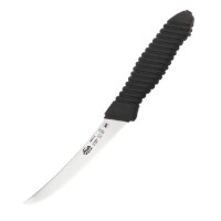 Ніж Mora Frosts Curved Narrow Boner CB6XF-ER Професійний обваловувальний