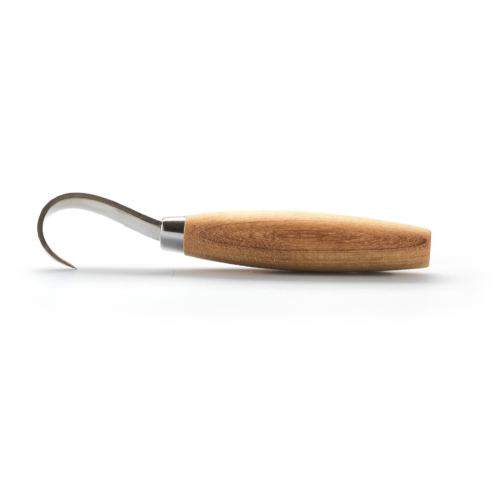 Ніж Morakniv Woodcarving Hook Knife 164