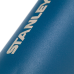 Термос Stanley Gо Ceramivac Tungsten 0,47 л