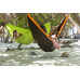 Гамак двомісний La Siesta Colibri CLH20-5 orange