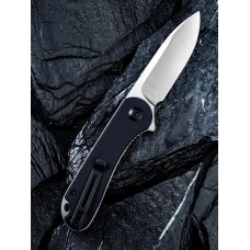 Ніж складний Civivi Elementum C907A