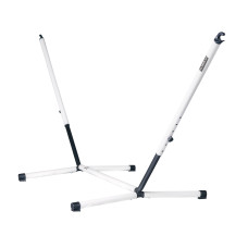 Стійка для подвесных гамаков La Siesta Nautico NAS16-19 Cool Grey