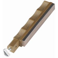 Камінь точильний Lansky алмазний тонкий