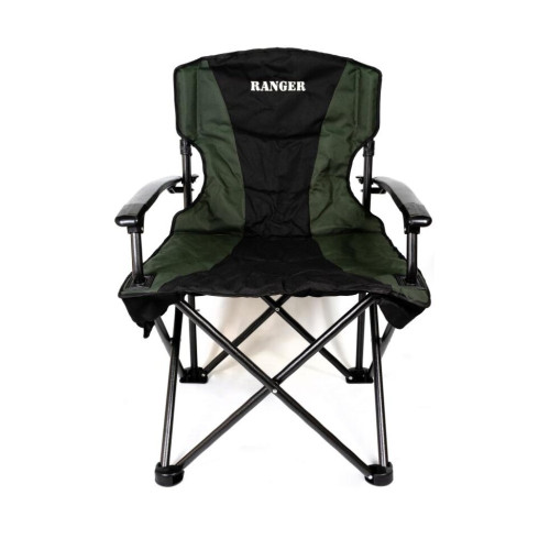 Кресло складное Ranger Mountain (RA 2239)