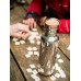 Бутылка для воды Klean Kanteen Reflect 532 мл Mirrored Stainless