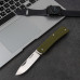 Ніж багатофункційний Ruike L11-G