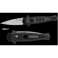 Ніж Kershaw Launch 12 (7125)