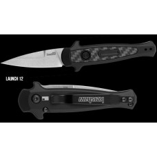 Ніж Kershaw Launch 12 (7125)
