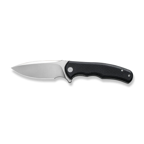 Ніж складний Civivi Mini Praxis C18026C-2