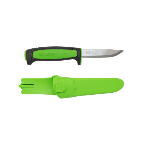 Ніж Morakniv Basic 511 LE 2019 (13466)