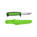 Ніж Morakniv Basic 511 LE 2019 (13466)