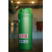 Термокухоль Zojirushi SM-YAF48GA 0.48 л, зелений