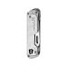 832686 Мультиінструмент Leatherman Free T4
