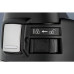Термокухоль Zojirushi SM-YAF48XA 0.48 л, сталевий