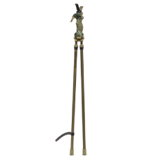 Біпод під зброю Primos Trigger Stick Gen III Game Stalking Rest
