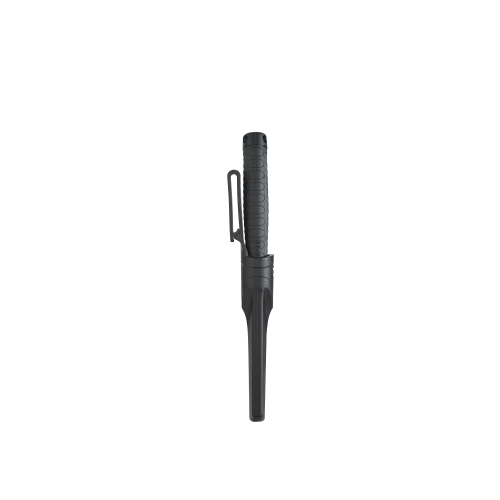 Ніж Ganzo G806-BK чорний з ножнами