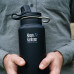 Крышка Klean Kanteen Chug Cap for TKWide
