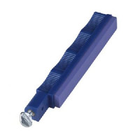 Камінь для точільної системи Lansky полірувальній Сапфір Камінь для точільної системи Lansky полірувальній Сапфір