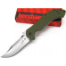 Ніж Kershaw CQC-10K (6030)