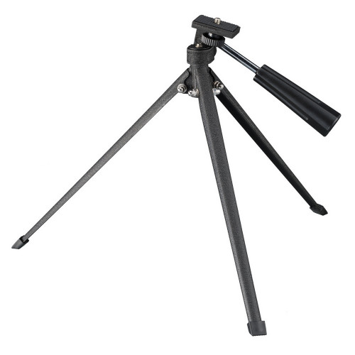 Подзорная труба Bresser Junior 20-60x60