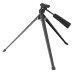 Подзорная труба Bresser Junior 20-60x60