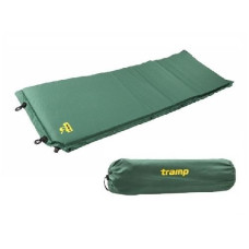 Килим самонадувний Tramp, TRI-004
