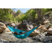 Гамак одномісний La Siesta Colibri CLH15-3 turquoise