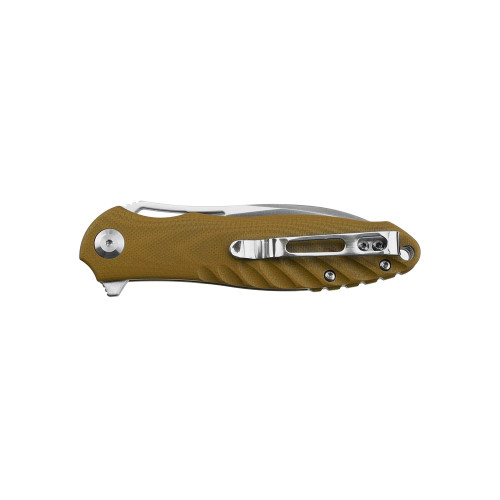 Ніж складний Firebird FH71-GB Ніж складний Firebird FH71-GB