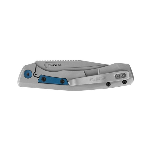 Нож Kershaw Highball XL