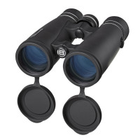Бинокль Bresser S-Series 10x42