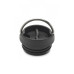 Термочашка Klean Kanteen TKWide Cafe Cap Berry Bright Matt 592 ml