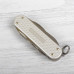 Ніж Victorinox Minichamp 0.6381.26