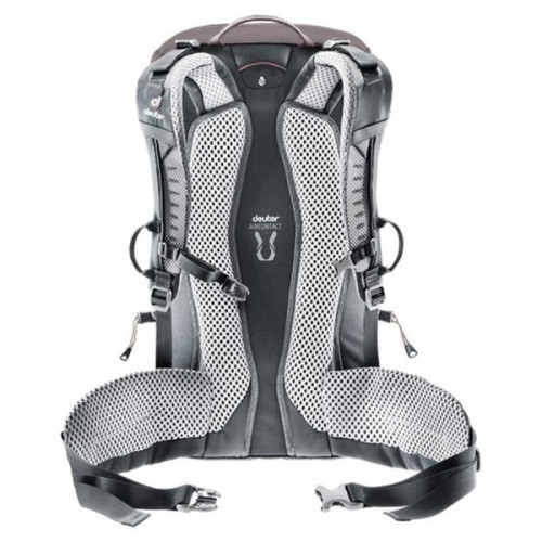 Рюкзак Deuter Trail 24 SL колір 2326 leaf-navy (3440219 2326)