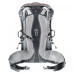 Рюкзак Deuter Trail 24 SL колір 2326 leaf-navy (3440219 2326)