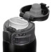 Термокружка ZOJIRUSHI SM-SE36BZ 0.36 л ц:черный