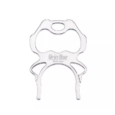 Міні-Мультитул NexTool BOTTLE OPENER Grin Bar KT5014