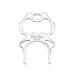 Міні-Мультитул NexTool BOTTLE OPENER Grin Bar KT5014