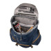 Рюкзак Deuter Groden, 32 л, midnight-lion
