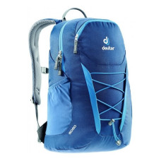 Рюкзак Deuter Gogo синій (38200161370)