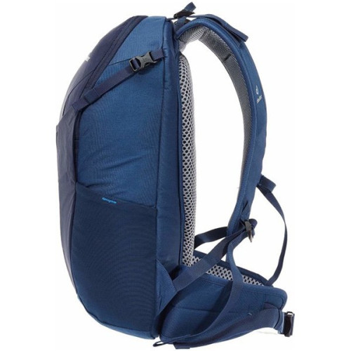Рюкзак Deuter XV 1 колір 2325 khaki-navy (3850018 2325)