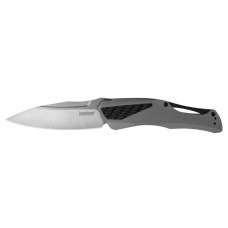 Нож Kershaw Collateral Нож Kershaw Collateral